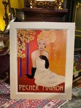 Carica l'immagine nel visualizzatore di Gallery, Gérard Courbouleix–Dénériaz “RAZZIA” (1950)