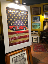 Carica l'immagine nel visualizzatore di Gallery, Theodor Decker (Essen, 1956)