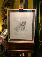 Charger l'image dans la galerie, Nick EDEL (Bordighera 1934-2022 Torino)