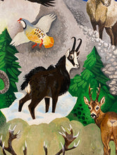 Charger l'image dans la galerie, Nick EDEL (1934-2022)