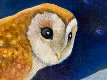 Charger l'image dans la galerie, Nick EDEL (1934-2022)