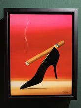 Carica l'immagine nel visualizzatore di Gallery, Gérard Courbouleix–Dénériaz “RAZZIA” (1950)