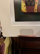 Load image into Gallery viewer, Gérard Courbouleix–Dénériaz “RAZZIA” (1950)