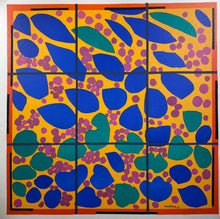 Carica l'immagine nel visualizzatore di Gallery, Henri MATISSE (1869-1954)