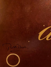 Load image into Gallery viewer, Gérard Courbouleix–Dénériaz “RAZZIA” (1950)