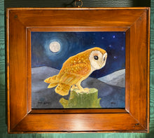 Charger l'image dans la galerie, Nick EDEL (1934-2022)