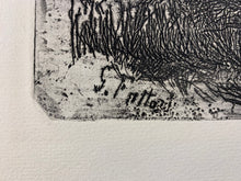 Load image into Gallery viewer, Giovanni Fattori (1825-1908)