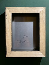 Carica l'immagine nel visualizzatore di Gallery, Gérard Courbouleix–Dénériaz “RAZZIA” (1950)