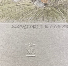 Charger l'image dans la galerie, Nick EDEL (1934-2022)