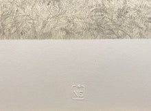 Charger l'image dans la galerie, Nick EDEL (Bordighera 1934-2022 Torino)