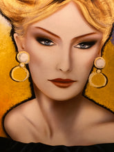 Load image into Gallery viewer, Gérard Courbouleix–Dénériaz “RAZZIA” (1950)