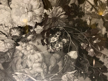 Carica l'immagine nel visualizzatore di Gallery, Richard EARLOM (1753-1822)