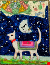Carica l'immagine nel visualizzatore di Gallery, Francesco MUSANTE (1950)