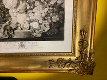 Carica l'immagine nel visualizzatore di Gallery, Richard EARLOM (1753-1822)