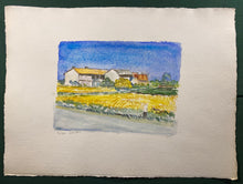 Carica l'immagine nel visualizzatore di Gallery, Beppi ZANCAN (1936-2016)