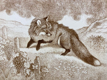 Charger l'image dans la galerie, Nick EDEL (1934-2022)