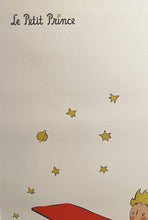 Carica l'immagine nel visualizzatore di Gallery, Antoine de SAINT EXUPERY (1900-1944)