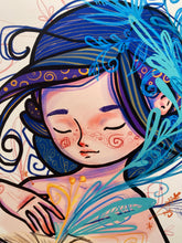 Load image into Gallery viewer, Giorgia NAPOLETANO