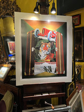 Load image into Gallery viewer, Gérard Courbouleix–Dénériaz “RAZZIA” (1950)