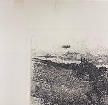 Load image into Gallery viewer, Giovanni Fattori (1825-1908)