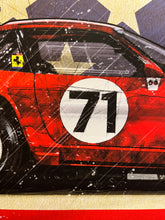 Carica l'immagine nel visualizzatore di Gallery, Theodor Decker (Essen, 1956)