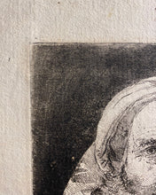 Load image into Gallery viewer, Giovanni Domenico Tiepolo (Venezia 1727 - 1804)