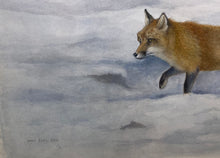 Charger l'image dans la galerie, Nick EDEL (1934-2022)