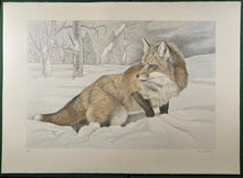 Charger l'image dans la galerie, Nick EDEL (Bordighera 1934-2022 Torino)