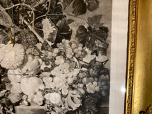 Carica l'immagine nel visualizzatore di Gallery, Richard EARLOM (1753-1822)