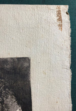 Load image into Gallery viewer, Giovanni Domenico Tiepolo (Venezia 1727 - 1804)