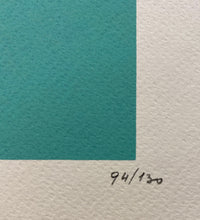 Charger l'image dans la galerie, Luigi VERONESI (Milano 1908-1998)