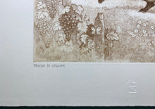 Charger l'image dans la galerie, Nick EDEL (1934-2022)