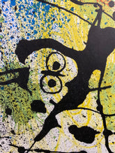Charger l'image dans la galerie, Joan MIRO’ (1893-1983)