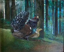 Charger l'image dans la galerie, Nick EDEL (Bordighera 1934-2022 Torino)