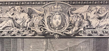 Carica l'immagine nel visualizzatore di Gallery, Etienne JEAURAT (1699-1789)