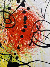 Charger l'image dans la galerie, Joan MIRO’ (1893-1983)