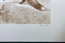 Charger l'image dans la galerie, Nick EDEL (1934-2022)