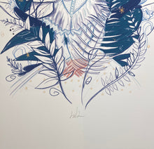 Load image into Gallery viewer, Giorgia NAPOLETANO