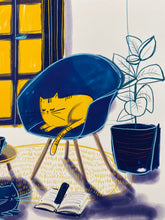 Load image into Gallery viewer, Giorgia NAPOLETANO