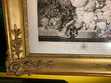 Carica l'immagine nel visualizzatore di Gallery, Richard EARLOM (1753-1822)