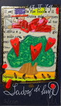 Carica l'immagine nel visualizzatore di Gallery, Francesco MUSANTE (1950)