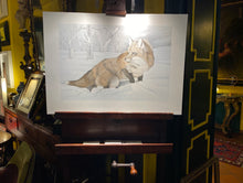 Charger l'image dans la galerie, Nick EDEL (Bordighera 1934-2022 Torino)