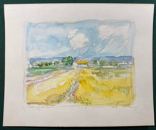 Carica l'immagine nel visualizzatore di Gallery, Beppi ZANCAN (1936-2016)