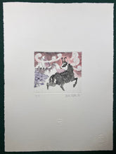 Charger l'image dans la galerie, Nick EDEL (Bordighera 1934-2022 Torino)