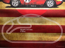 Carica l'immagine nel visualizzatore di Gallery, Theodor Decker (Essen, 1956)