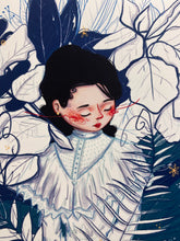 Load image into Gallery viewer, Giorgia NAPOLETANO