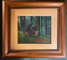 Charger l'image dans la galerie, Nick EDEL (Bordighera 1934-2022 Torino)