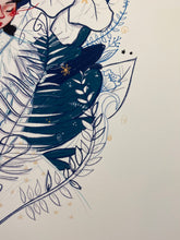 Load image into Gallery viewer, Giorgia NAPOLETANO