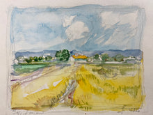 Carica l'immagine nel visualizzatore di Gallery, Beppi ZANCAN (1936-2016)