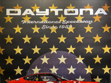 Carica l'immagine nel visualizzatore di Gallery, Theodor Decker (Essen, 1956)